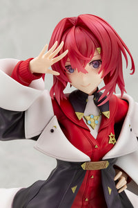 NIJISANJI Ange Katrine 1/7 Scale Figure - Glacier Hobbies - Kotobukiya