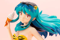 Urusei Yatsura ARTFX J Lum 1/7 Scale Figure - Glacier Hobbies - Kotobukiya