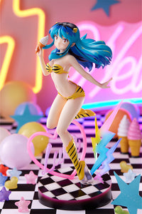 Urusei Yatsura ARTFX J Lum 1/7 Scale Figure - Glacier Hobbies - Kotobukiya