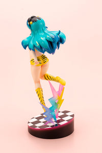 Urusei Yatsura ARTFX J Lum 1/7 Scale Figure - Glacier Hobbies - Kotobukiya