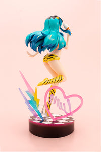 Urusei Yatsura ARTFX J Lum 1/7 Scale Figure - Glacier Hobbies - Kotobukiya