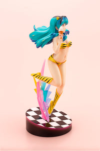 Urusei Yatsura ARTFX J Lum 1/7 Scale Figure - Glacier Hobbies - Kotobukiya