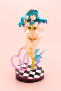 Urusei Yatsura ARTFX J Lum 1/7 Scale Figure - Glacier Hobbies - Kotobukiya