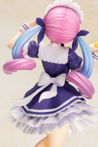 [PREORDER] HOLOLIVE PRODUCTION MINATO AQUA  - 1/7 Scale Figure - Glacier Hobbies - Kotobukiya