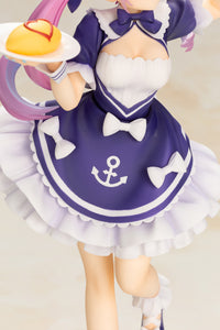 [PREORDER] HOLOLIVE PRODUCTION MINATO AQUA  - 1/7 Scale Figure - Glacier Hobbies - Kotobukiya