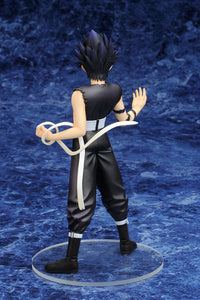 [PREORDER] Hiei Yu Yu Hakusho ARTFX J 1/8 Scale Figure - Glacier Hobbies - Kotobukiya