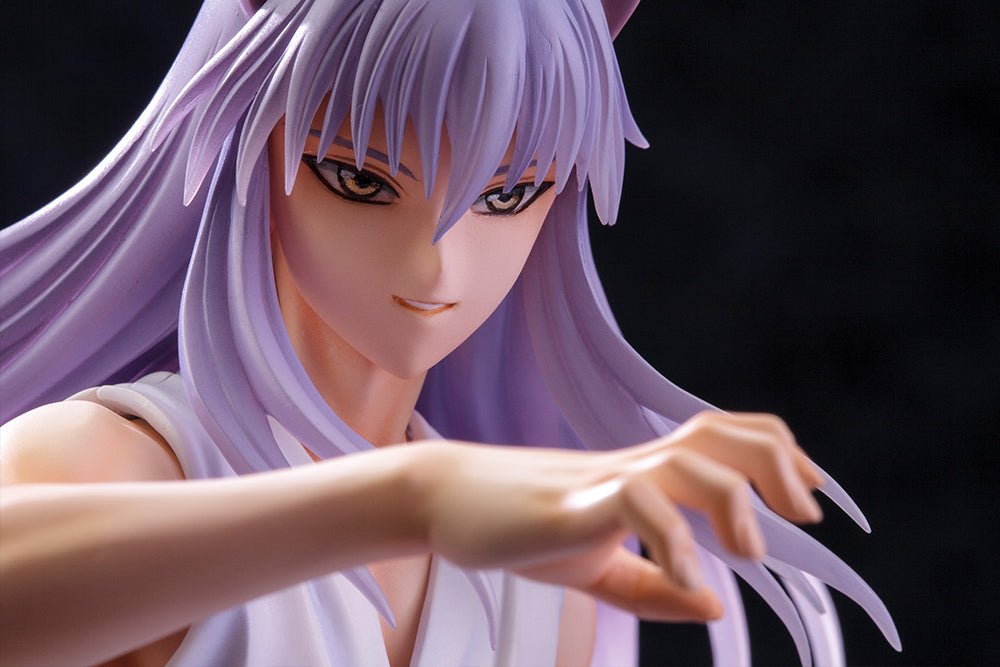 [PREORDER] Youko Kurama Yu Yu Hakusho ARTFX J 1/8 Scale - Glacier Hobbies - Kotobukiya