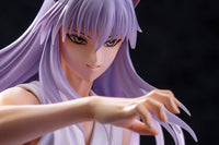 [PREORDER] Youko Kurama Yu Yu Hakusho ARTFX J 1/8 Scale - Glacier Hobbies - Kotobukiya