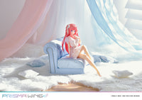 [PREORDER] Prisma Wing The Quintessential Quintuplets Nino Nakano 1/7 Scale Pre - Painted Figure - Glacier Hobbies - Prime 1 Studio