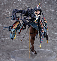 [PREORDER] Noshiro - 1/7 Scale Figure - Glacier Hobbies - PONY CANYON