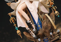 [PREORDER] Pearl Pillar of the Buddhist Shrine - 1/7 Scale Figure - Glacier Hobbies - Myethos