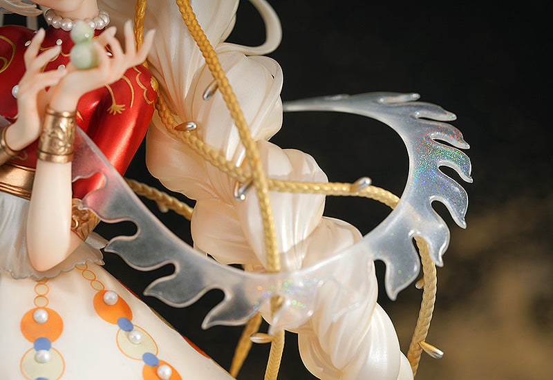 [PREORDER] Pearl Pillar of the Buddhist Shrine - 1/7 Scale Figure - Glacier Hobbies - Myethos