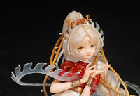[PREORDER] Pearl Pillar of the Buddhist Shrine - 1/7 Scale Figure - Glacier Hobbies - Myethos