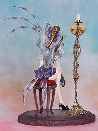 [PREORDER] Pelecanus 1/7 Scale Figure - Glacier Hobbies - Luminous Box