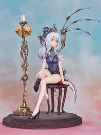 [PREORDER] Pelecanus 1/7 Scale Figure - Glacier Hobbies - Luminous Box