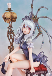 [PREORDER] Pelecanus 1/7 Scale Figure - Glacier Hobbies - Luminous Box