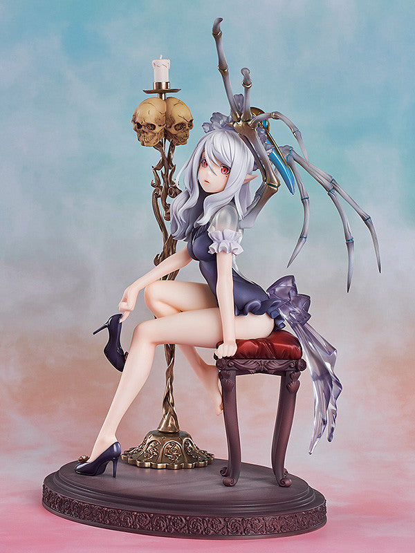 [PREORDER] Pelecanus 1/7 Scale Figure - Glacier Hobbies - Luminous Box