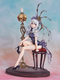 [PREORDER] Pelecanus 1/7 Scale Figure - Glacier Hobbies - Luminous Box