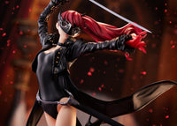 [PREORDER] Persona 5 The Royal Kasumi Yoshizawa Phantom Thief Ver. - Glacier Hobbies - Amiami X Amakuni