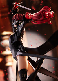 [PREORDER] Persona 5 The Royal Kasumi Yoshizawa Phantom Thief Ver. - Glacier Hobbies - Amiami X Amakuni