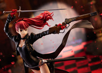 [PREORDER] Persona 5 The Royal Kasumi Yoshizawa Phantom Thief Ver. - Glacier Hobbies - Amiami X Amakuni