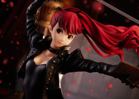 [PREORDER] Persona 5 The Royal Kasumi Yoshizawa Phantom Thief Ver. - Glacier Hobbies - Amiami X Amakuni