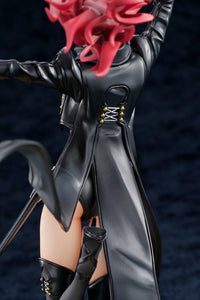[PREORDER] Persona 5 The Royal Kasumi Yoshizawa Phantom Thief Ver. - Glacier Hobbies - Amiami X Amakuni