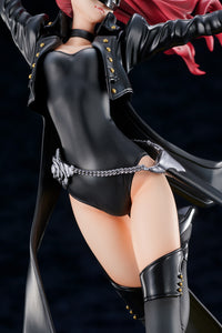 [PREORDER] Persona 5 The Royal Kasumi Yoshizawa Phantom Thief Ver. - Glacier Hobbies - Amiami X Amakuni
