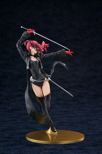 [PREORDER] Persona 5 The Royal Kasumi Yoshizawa Phantom Thief Ver. - Glacier Hobbies - Amiami X Amakuni