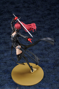 [PREORDER] Persona 5 The Royal Kasumi Yoshizawa Phantom Thief Ver. - Glacier Hobbies - Amiami X Amakuni