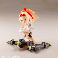 Phantasy Star Online 2 es Gene Stella Tears Ver. Plastic Model - Glacier Hobbies - Kotobukiya