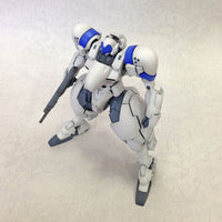 [PREORDER] Power Loader X-4+(PD-802) Armored infantry (re-run) - Glacier Hobbies - PLUM