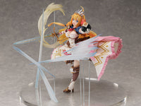 [PREORDER] Princess Connect! Re: Dive Pecorine 6 1/7 Scale Figure - Glacier Hobbies - FURYU Corporation
