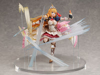 [PREORDER] Princess Connect! Re: Dive Pecorine 6 1/7 Scale Figure - Glacier Hobbies - FURYU Corporation