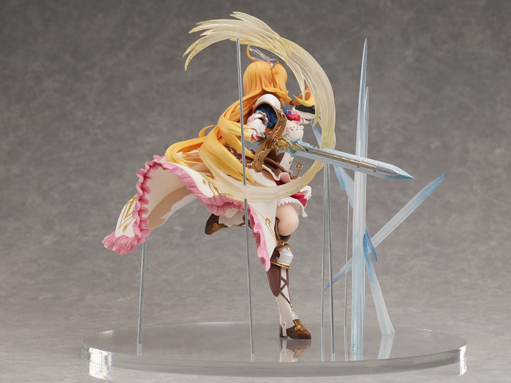 [PREORDER] Princess Connect! Re: Dive Pecorine 6 1/7 Scale Figure - Glacier Hobbies - FURYU Corporation