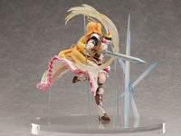 [PREORDER] Princess Connect! Re: Dive Pecorine 6 1/7 Scale Figure - Glacier Hobbies - FURYU Corporation