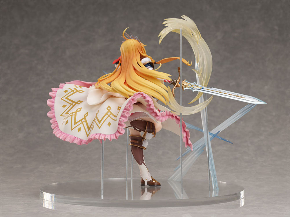[PREORDER] Princess Connect! Re: Dive Pecorine 6 1/7 Scale Figure - Glacier Hobbies - FURYU Corporation