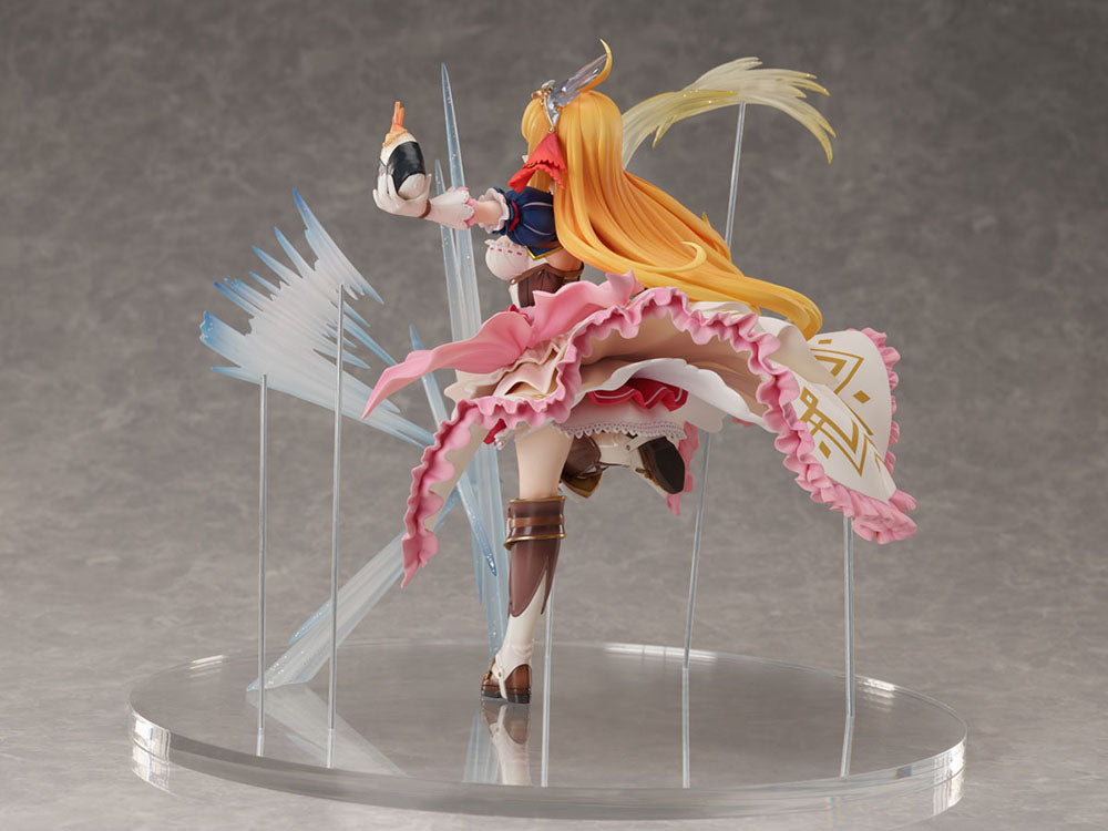 [PREORDER] Princess Connect! Re: Dive Pecorine 6 1/7 Scale Figure - Glacier Hobbies - FURYU Corporation