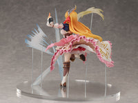 [PREORDER] Princess Connect! Re: Dive Pecorine 6 1/7 Scale Figure - Glacier Hobbies - FURYU Corporation