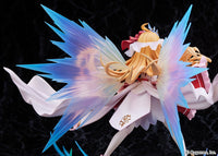 [PREORDER] Princess Connect! Re: Dive Pecorine (Princess) 1/7 Scale Figure - Glacier Hobbies - Estream