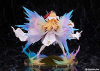 [PREORDER] Princess Connect! Re: Dive Pecorine (Princess) 1/7 Scale Figure - Glacier Hobbies - Estream