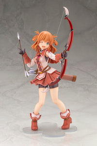 [PREORDER] Princess Connect! Re:Dive RINO 1/7 Scale Figure - Glacier Hobbies - Kotobukiya