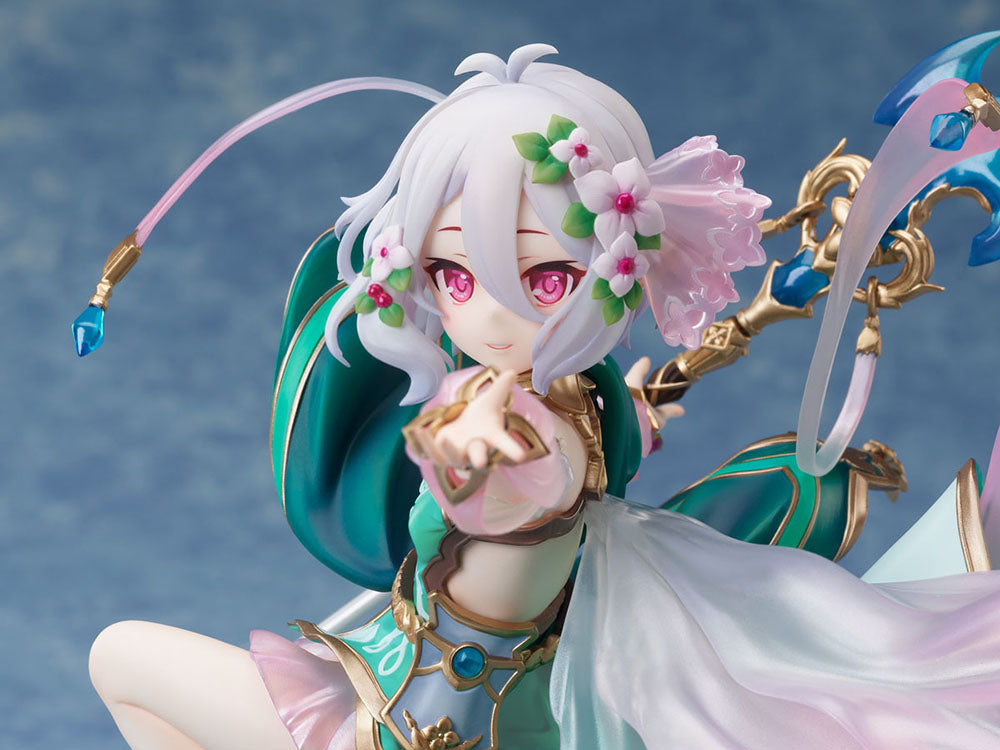 [PREORDER] Princess Connect! Re:Dive Kokkoro 6 1/7 Scale Figure - Glacier Hobbies - FuRyu Corporation