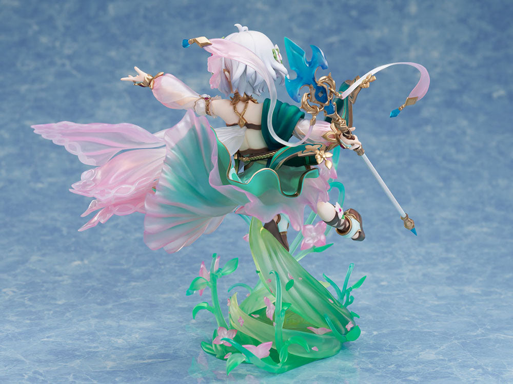 [PREORDER] Princess Connect! Re:Dive Kokkoro 6 1/7 Scale Figure - Glacier Hobbies - FuRyu Corporation