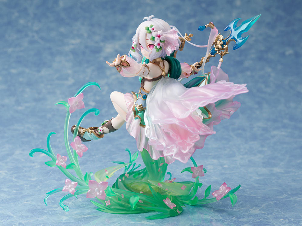 [PREORDER] Princess Connect! Re:Dive Kokkoro 6 1/7 Scale Figure - Glacier Hobbies - FuRyu Corporation