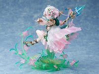 [PREORDER] Princess Connect! Re:Dive Kokkoro 6 1/7 Scale Figure - Glacier Hobbies - FuRyu Corporation
