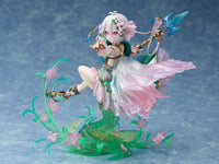 [PREORDER] Princess Connect! Re:Dive Kokkoro 6 1/7 Scale Figure - Glacier Hobbies - FuRyu Corporation