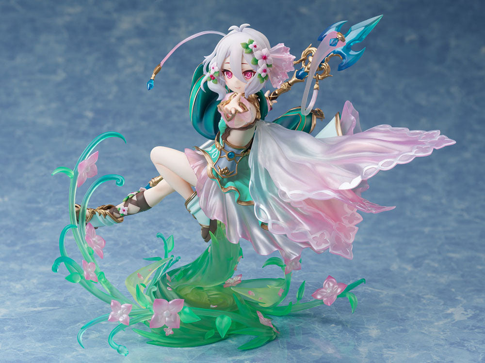 [PREORDER] Princess Connect! Re:Dive Kokkoro 6 1/7 Scale Figure - Glacier Hobbies - FuRyu Corporation