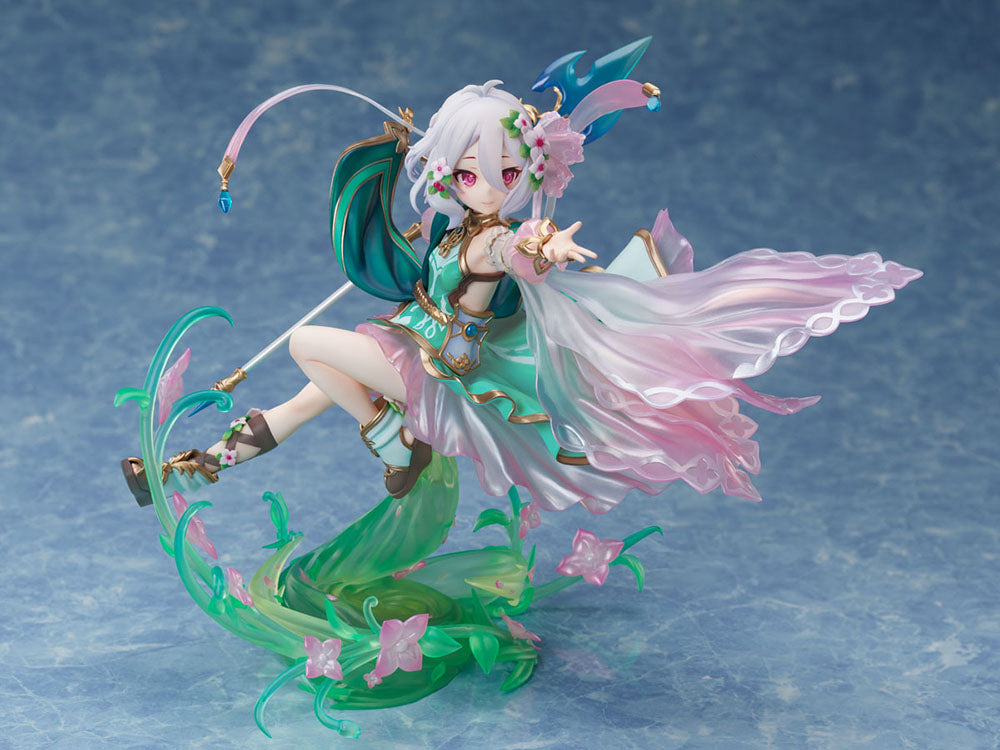 [PREORDER] Princess Connect! Re:Dive Kokkoro 6 1/7 Scale Figure - Glacier Hobbies - FuRyu Corporation