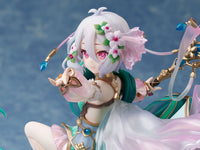 [PREORDER] Princess Connect! Re:Dive Kokkoro 6 1/7 Scale Figure - Glacier Hobbies - FuRyu Corporation